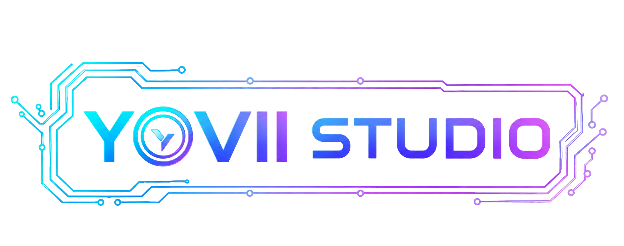 YOVII Studio